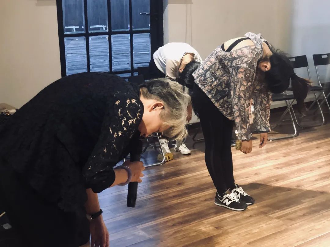 ��鱷���ʦ����ϵͳ���й�����
